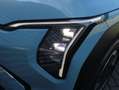 Kia EV3 Plus 81.4 kWh | Trekhaak | Stoel-/stuurverwarming Blauw - thumbnail 36
