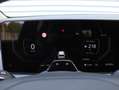 Kia EV3 Plus 81.4 kWh | Trekhaak | Stoel-/stuurverwarming Blauw - thumbnail 12