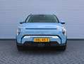 Kia EV3 Plus 81.4 kWh | Trekhaak | Stoel-/stuurverwarming Blauw - thumbnail 2