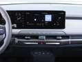 Kia EV3 Plus 81.4 kWh | Trekhaak | Stoel-/stuurverwarming Blauw - thumbnail 16