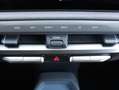 Kia EV3 Plus 81.4 kWh | Trekhaak | Stoel-/stuurverwarming Blauw - thumbnail 21