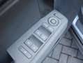 Kia EV3 Plus 81.4 kWh | Trekhaak | Stoel-/stuurverwarming Blauw - thumbnail 27