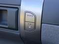 Kia EV3 Plus 81.4 kWh | Trekhaak | Stoel-/stuurverwarming Blauw - thumbnail 28