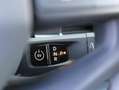 Kia EV3 Plus 81.4 kWh | Trekhaak | Stoel-/stuurverwarming Blauw - thumbnail 15