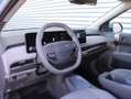 Kia EV3 Plus 81.4 kWh | Trekhaak | Stoel-/stuurverwarming Blauw - thumbnail 30
