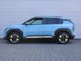 Kia EV3 Plus 81.4 kWh | Trekhaak | Stoel-/stuurverwarming Blauw - thumbnail 7