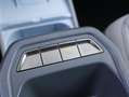 Kia EV3 Plus 81.4 kWh | Trekhaak | Stoel-/stuurverwarming Blauw - thumbnail 24