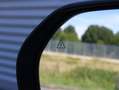 Kia EV3 Plus 81.4 kWh | Trekhaak | Stoel-/stuurverwarming Blauw - thumbnail 25