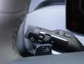 Kia EV3 Plus 81.4 kWh | Trekhaak | Stoel-/stuurverwarming Blauw - thumbnail 10
