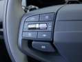Kia EV3 Plus 81.4 kWh | Trekhaak | Stoel-/stuurverwarming Blauw - thumbnail 11
