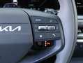 Kia EV3 Plus 81.4 kWh | Trekhaak | Stoel-/stuurverwarming Blauw - thumbnail 13