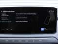 Kia EV3 Plus 81.4 kWh | Trekhaak | Stoel-/stuurverwarming Blauw - thumbnail 20