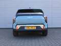 Kia EV3 Plus 81.4 kWh | Trekhaak | Stoel-/stuurverwarming Blauw - thumbnail 5