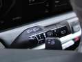 Kia EV3 Plus 81.4 kWh | Trekhaak | Stoel-/stuurverwarming Blauw - thumbnail 14