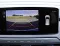 Kia EV3 Plus 81.4 kWh | Trekhaak | Stoel-/stuurverwarming Blauw - thumbnail 19