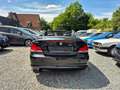 BMW 118 Baureihe 1 Cabrio*Automatik*TÜV NEU* Schwarz - thumbnail 15