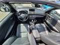 BMW 118 Baureihe 1 Cabrio*Automatik*TÜV NEU* Schwarz - thumbnail 11