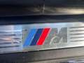 BMW 535 d Touring, Pano, Vollleder, Motorproblem Schwarz - thumbnail 21