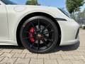 Porsche 992 911 Carrera S Service neu - Porsche Approved Grijs - thumbnail 15