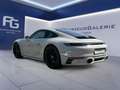 Porsche 992 911 Carrera S Service neu - Porsche Approved Grijs - thumbnail 3