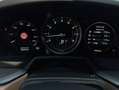 Porsche 992 911 Carrera S Service neu - Porsche Approved Grijs - thumbnail 10