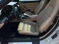 Porsche 992 911 Carrera S Service neu - Porsche Approved Grijs - thumbnail 9