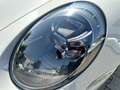 Porsche 992 911 Carrera S Service neu - Porsche Approved Grijs - thumbnail 19