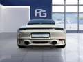 Porsche 992 911 Carrera S Service neu - Porsche Approved Grijs - thumbnail 5