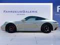 Porsche 992 911 Carrera S Service neu - Porsche Approved Grijs - thumbnail 7