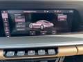 Porsche 992 911 Carrera S Service neu - Porsche Approved Grijs - thumbnail 13