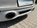 Porsche 992 911 Carrera S Service neu - Porsche Approved Grijs - thumbnail 20