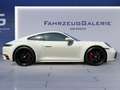 Porsche 992 911 Carrera S Service neu - Porsche Approved Grijs - thumbnail 6