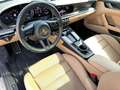 Porsche 992 911 Carrera S Service neu - Porsche Approved Grijs - thumbnail 12