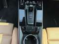 Porsche 992 911 Carrera S Service neu - Porsche Approved Grijs - thumbnail 11
