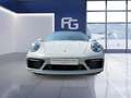 Porsche 992 911 Carrera S Service neu - Porsche Approved Grijs - thumbnail 4