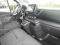 Renault Trafic Grand Passenger Equilibre Blue dCi 150 Rollstuhl Rot - thumbnail 5