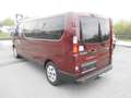 Renault Trafic Grand Passenger Equilibre Blue dCi 150 Rollstuhl Rot - thumbnail 2