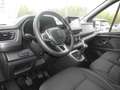 Renault Trafic Grand Passenger Equilibre Blue dCi 150 Rollstuhl Rot - thumbnail 11