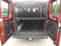 Renault Trafic Grand Passenger Equilibre Blue dCi 150 Rollstuhl Rot - thumbnail 7