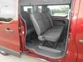 Renault Trafic Grand Passenger Equilibre Blue dCi 150 Rollstuhl Rot - thumbnail 6