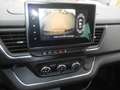 Renault Trafic Grand Passenger Equilibre Blue dCi 150 Rollstuhl Rot - thumbnail 12