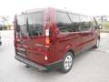 Renault Trafic Grand Passenger Equilibre Blue dCi 150 Rollstuhl Rot - thumbnail 3