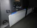Renault Trafic Grand Passenger Equilibre Blue dCi 150 Rollstuhl Rot - thumbnail 9