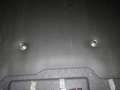 Renault Trafic Grand Passenger Equilibre Blue dCi 150 Rollstuhl Rot - thumbnail 8