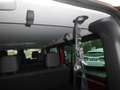 Renault Trafic Grand Passenger Equilibre Blue dCi 150 Rollstuhl Rot - thumbnail 10