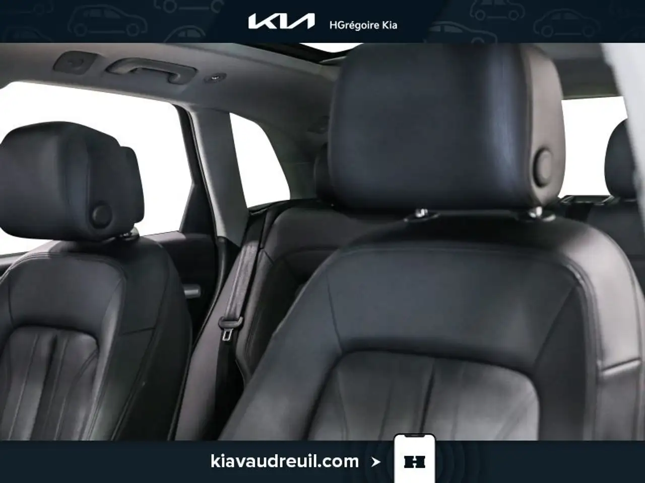 Audi Q5 снимка Audi Q5