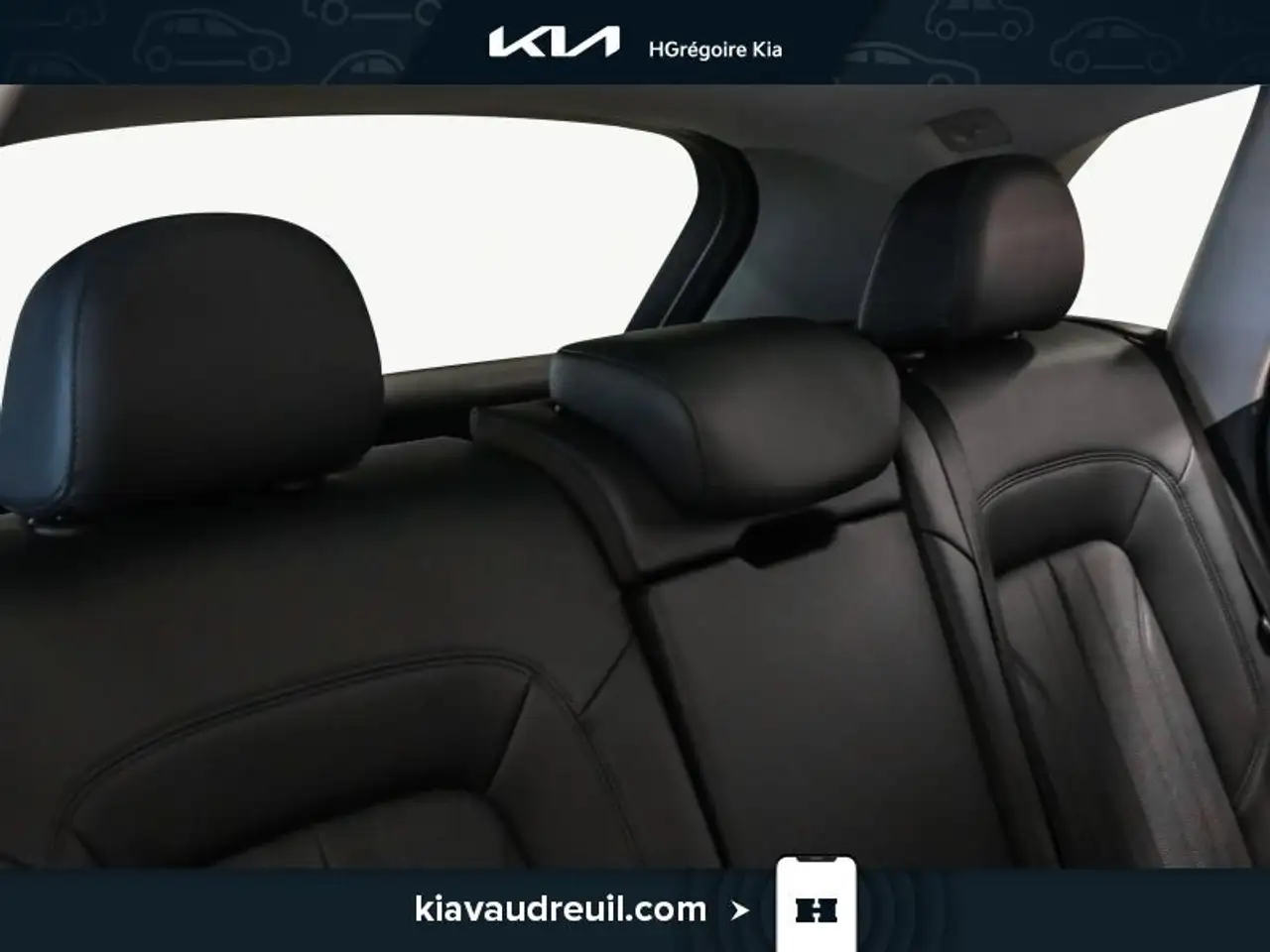 Audi Q5 снимка Audi Q5