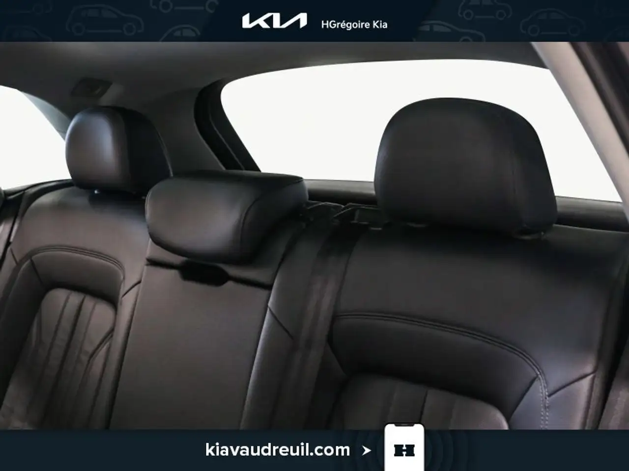 Audi Q5 снимка Audi Q5