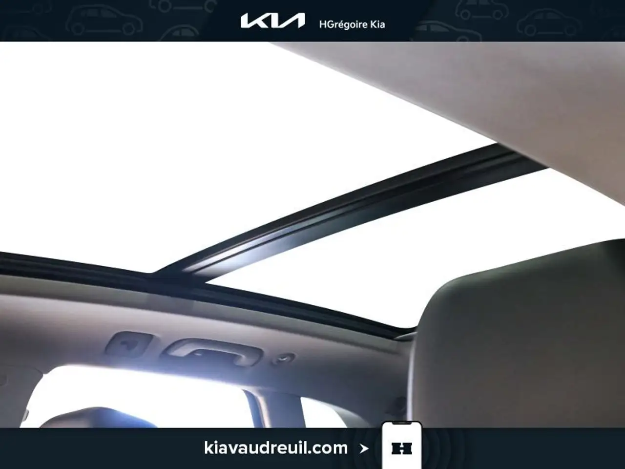 Audi Q5 снимка Audi Q5