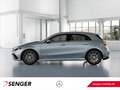 Mercedes-Benz A 35 AMG 4M Performance-Lenkrad Kamera Carplay Silber - thumbnail 3